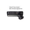 Godox XProII-C  TTL Wireless Flash Trigger for Canon