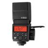 Godox V350N Ving TTL Speedlite Flash for Nikon