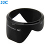 JJC LH-N106 Lens Hood (Replaces Nikon HB-N106)