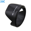 JJC LH-N106 Lens Hood (Replaces Nikon HB-N106)