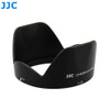 JJC LH-N106 Lens Hood (Replaces Nikon HB-N106)