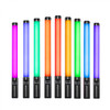 K&F Concept GW51.0094  RGB LED Video Light Stick (2500K-8500K)