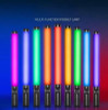 K&F Concept GW51.0094  RGB LED Video Light Stick (2500K-8500K)