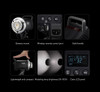 Godox MS200V 200Ws Studio Flash - Photo Booth