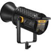 Godox UL150II Daylight Silent LED Video Light (5600K)