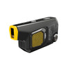 Nitecore BB2 Electric Air Blower Version 2 Camera Sensor Cleaning