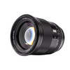 Viltrox AF 75mm F1.2 XF Pro Large Aperture Prime Lens for Fujifilm X-mount camera