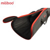 Miliboo MTB02 Tripod Bag  (84 x 18 x 14cm)