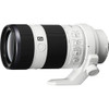 Sony FE 70-200mm F4 G OSS Lens #SEL70200G