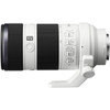 Sony FE 70-200mm F4 G OSS Lens #SEL70200G