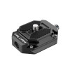 Ulanzi 2268 Falcam F38 Quick Release System