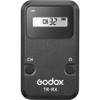 Godox TR-S2 Wireless Interval Timer Remote Control for Sony A1 A7 A9