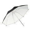 Godox UB-004 33" (84cm) Black & White Umbrella