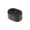 Godox UC20 USB Charger for VB20 Battery (V350 Speedlight)