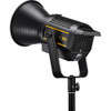 Godox VL150II 165W LED Video Light (5600K)