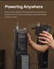 Godox VL150II 165W LED Video Light (5600K)