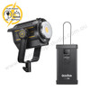 Godox VL150II 165W LED Video Light (5600K)