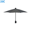 JJC CU-L (15") 38cm Camera Umbrella with Ball Head