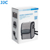 JJC OC-FX1 GRAY Compact Camera Pouch