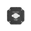 Ulanzi 2465 Falcam F38 Quick Release Top Plate (Peak Design Capture V3)