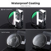 K&F Concept 49mm MCUV Nano-D Ultra Slim HD UV Filter
