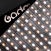 Godox FL150S 150W 60x60cm Flexible Video LED Panel Light (3300K-5600K)