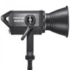 Godox Knowled M200Bi 230W Bi-color LED Light (2800K-6500K)