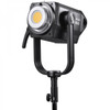 Godox Knowled M300D 330W Daylight LED Light (5600K)