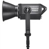 Godox Knowled M300D 330W Daylight LED Light (5600K)