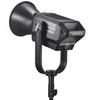 Godox Knowled M300D 330W Daylight LED Light (5600K)