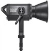 Godox Knowled M300D 330W Daylight LED Light (5600K)