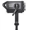 Godox Knowled M300D 330W Daylight LED Light (5600K)