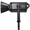 Godox Knowled M600Bi Super Powerful 730W Bi-color LED Light w Carry Bag