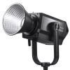 Godox Knowled M600Bi Super Powerful 730W Bi-color LED Light w Carry Bag