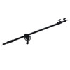 Fotolux SR-S2180C Boom Stand with Sand Bag