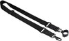 Leofoto Strap-40LN Large Tripod Strap