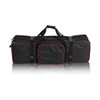 Fotolux SR-CB02 Studio Lighting Carry Bag (74x25x26cm)