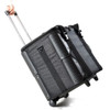 Fotolux SR-S50 Lighting Trolley Case (56 x 48 x 33cm)