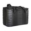 Fotolux SR-S50 Lighting Trolley Case (56 x 48 x 33cm)