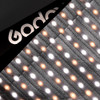 Godox FL100 100W 40x60cm Flexible Video LED Panel Light (3300K-5600K)