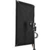 Godox FL100 100W 40x60cm Flexible Video LED Panel Light (3300K-5600K)