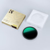 K&F Concept KF01.1271 67mm ND8-ND2000 (3-11stop) Nano-D Variable Neutral Density VND Filter