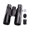 K&F Concept KF33.071 12x32 HD BAK-4 Prism IP65 Waterproof Binocular (Black) K&F Concept KF33.071 12x32 HD BAK-4 Prism IP65 Waterproof Binocular (Black)