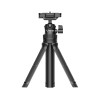 Ulanzi 2412 MT-34 Multifunctional Extendable Tripod - Smartphone GoPro Insta360