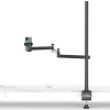 Ulanzi 2335 Universal Desktop Overhead Stand