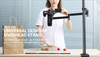 Ulanzi 2335  Universal Desktop 360° Overhead Stand
