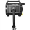 Godox Knowled MG1200Bi Super Powerful 1200W Bi-color LED Light with Trolley Bag