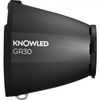 Godox Knowled GR30 (30°) Reflector for MG1200Bi LED Light