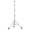 Godox SA5045 4.5m Heavy Duty Extra Large Steel Roller Light Stand