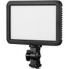 Godox LDP8Bi 10W Bi-Color LED Video Light Panel (Small Softpad )